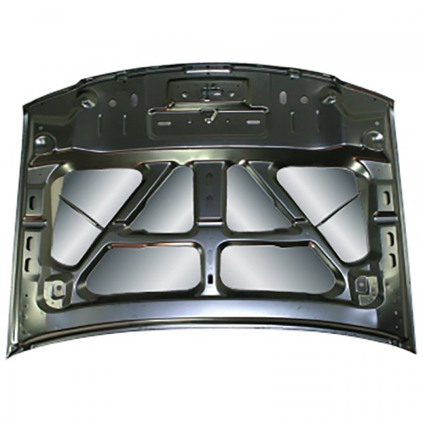 2007_13 Silverado Hood9